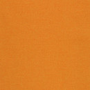 Kvadrat Primus 320 Upholstery materials/fabrics