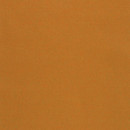 Primus 330 Kvadrat