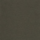 Primus 350 Kvadrat
