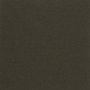 Primus 390 Kvadrat