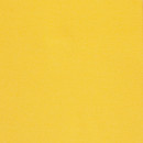 Primus 410 Kvadrat