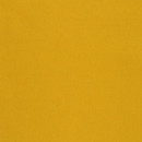 Primus 430 Kvadrat