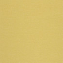 Primus 450 Kvadrat