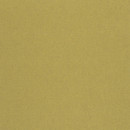 Primus 470 Kvadrat