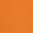 Primus 510 Kvadrat