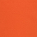 Kvadrat Primus 530 Möbelbezüge