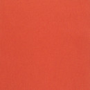 Primus 540 Kvadrat