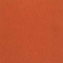 Primus 560 Kvadrat