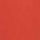 Primus 580 Kvadrat