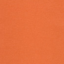 Primus 600 Kvadrat
