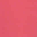 Primus 610 Kvadrat