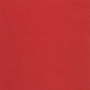 Primus 630 Kvadrat
