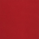 Primus 640 Kvadrat