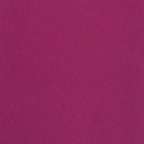 Primus 650 Kvadrat