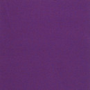 Primus 660 Kvadrat