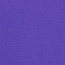 Kvadrat Primus 670 Tejidos de tapicería