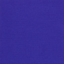 Kvadrat Primus 680 Upholstery materials/fabrics