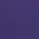 Primus 690 Kvadrat