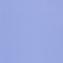 Primus 710 Kvadrat