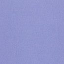 Kvadrat Primus 720 Upholstery materials/fabrics