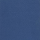 Kvadrat Primus 730 Upholstery materials/fabrics