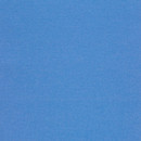 Primus 740 Kvadrat
