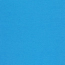 Primus 750 Kvadrat