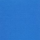 Kvadrat Primus 760 Upholstery materials/fabrics