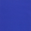 Primus 780 Kvadrat