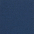 Primus 790 Kvadrat