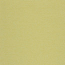 Primus 900 Kvadrat