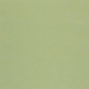 Kvadrat Primus 910 Tessuti di rivestimento