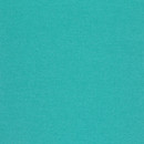 Primus 930 Kvadrat
