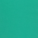 Primus 940 Kvadrat