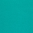 Primus 950 Kvadrat
