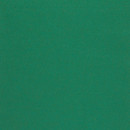 Kvadrat Primus 960 Upholstery materials/fabrics
