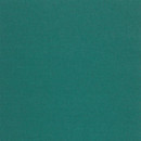 Primus 990 Kvadrat