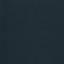 Kvadrat Pro 181 Upholstery materials/fabrics