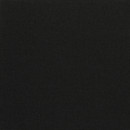 Kvadrat Pro 191 Upholstery materials/fabrics