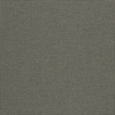 Pro 231 Kvadrat