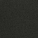 Pro 241 Kvadrat
