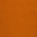Kvadrat Pro 511 Tejidos de tapicería
