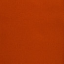Pro 521 Kvadrat