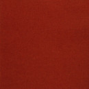 Pro 621 Kvadrat