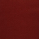Pro 631 Kvadrat