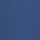 Pro 731 Kvadrat