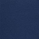 Pro 741 Kvadrat