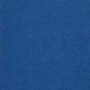 Pro 751 Kvadrat