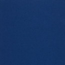 Pro 761 Kvadrat