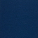 Pro 771 Kvadrat
